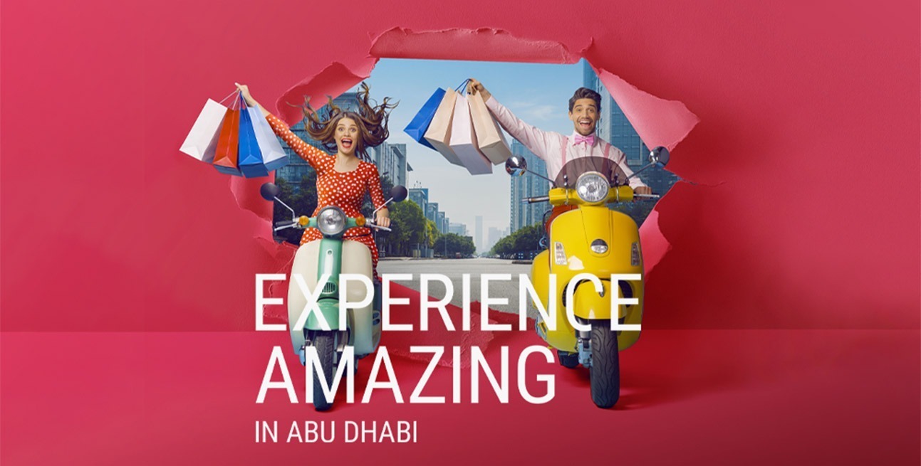 “Unbox Amazing” Sales - Coming Soon in UAE