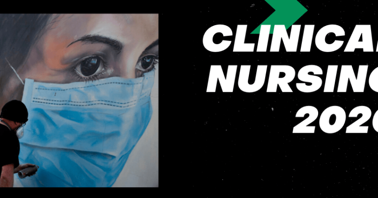 Webinar: 21st International Conference on Clinical Nursing and Practice - Coming Soon in UAE