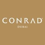 Conrad Dubai - Coming Soon in UAE