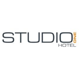 Studio One Hotel - Coming Soon in UAE