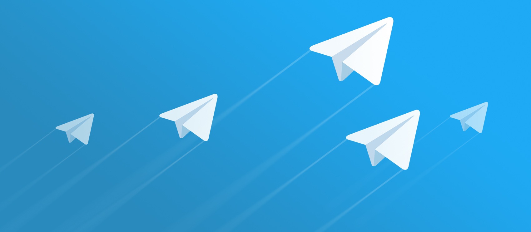 Coming Soon in UAE Telegram Channel - Coming Soon in UAE