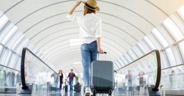 Updated Travel Rules for Travelers Visiting and Leaving UAE - Coming Soon in UAE