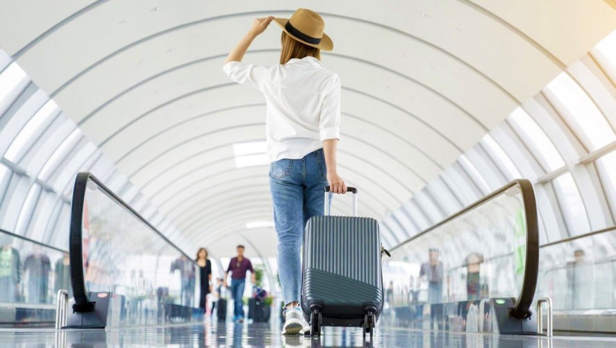 Updated Travel Rules for Travelers Visiting and Leaving UAE - Coming Soon in UAE