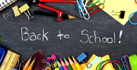 School Preventive Measures Update - Coming Soon in UAE