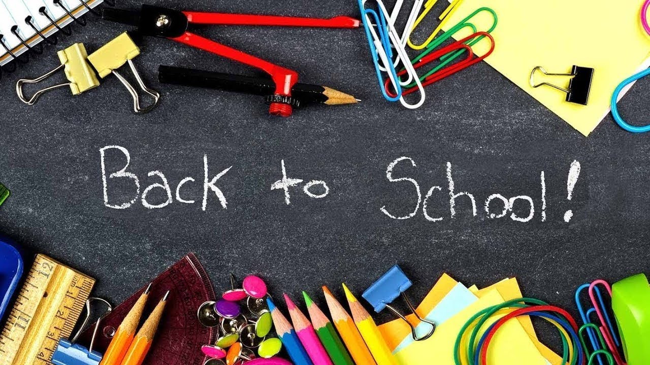 School Preventive Measures Update - Coming Soon in UAE