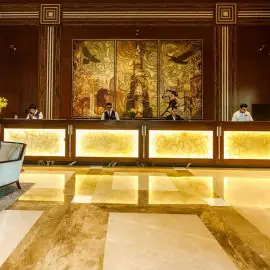 Stella Di Mare Hotel, Dubai - Coming Soon in UAE