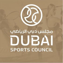 Dubai Sports Council - Coming Soon in UAE