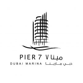 Pier 7 - Coming Soon in UAE