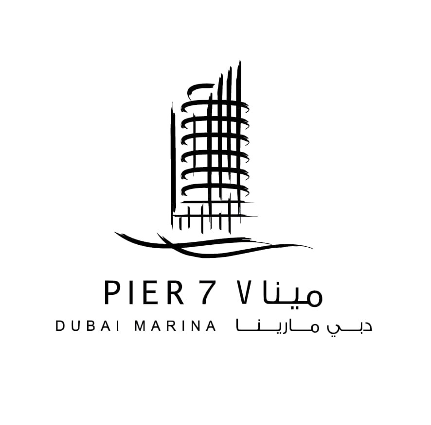 Pier 7 in Dubai Marina