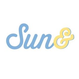 Sun& - Coming Soon in UAE