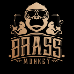 Brass Monkey - Coming Soon in UAE