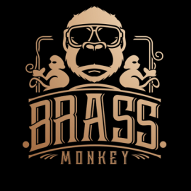 Brass Monkey - Coming Soon in UAE