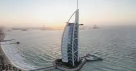 Burj Al Arab gallery - Coming Soon in UAE