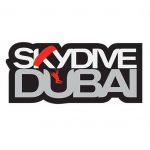 Skydive Dubai Palm Drop Zone - Coming Soon in UAE