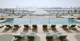 Vida Creek Harbour gallery - Coming Soon in UAE