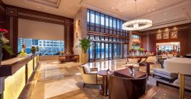 Stella Di Mare Hotel, Dubai gallery - Coming Soon in UAE