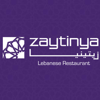 Zaytinya, Abu Dhabi - Coming Soon in UAE