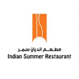 Indian Summer - Coming Soon in UAE