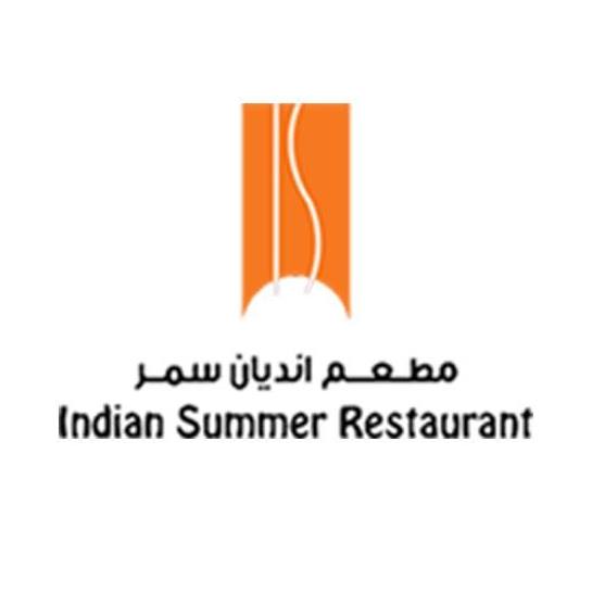 Indian Summer in Bur Dubai