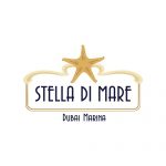 Stella Di Mare Hotel, Dubai - Coming Soon in UAE