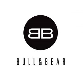 Bull & Bear - Coming Soon in UAE