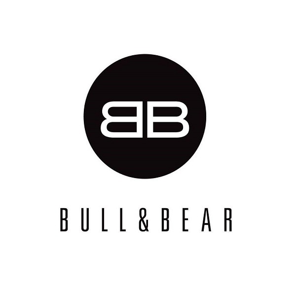 Bull & Bear in Dubai International Financial Centre