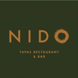 Nido - Coming Soon in UAE