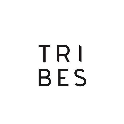 Tribes, Mall of the Emirates in Al Barsha