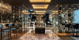 Bull & Bear gallery - Coming Soon in UAE