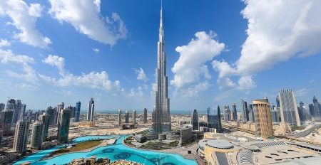 Jumeirah - Coming Soon in UAE
