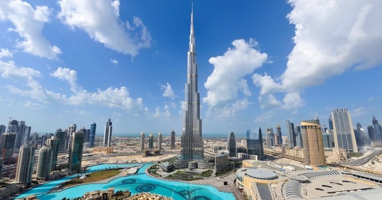 Top 16 Things to Do in Dubai - Coming Soon in UAE