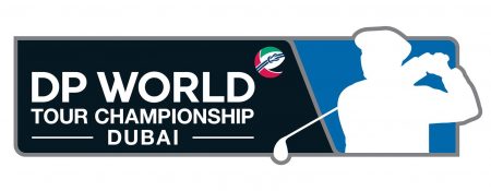 DP World Tour Championship 2020 - Coming Soon in UAE