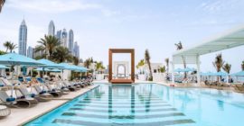 DRIFT Beach gallery - Coming Soon in UAE