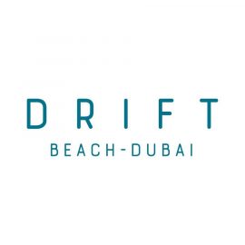 DRIFT Beach - Coming Soon in UAE