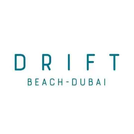 DRIFT Beach - Coming Soon in UAE