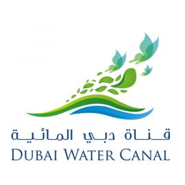 Dubai Water Canal - Coming Soon in UAE