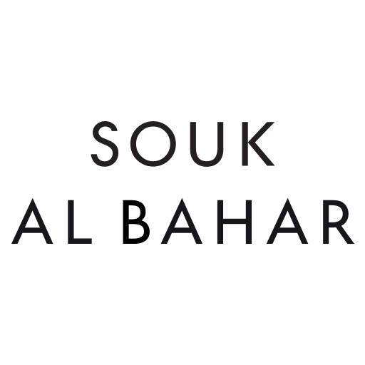 Souk Al Bahar in Downtown Dubai