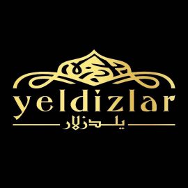 Yeldizlar, Downtown Dubai - Coming Soon in UAE