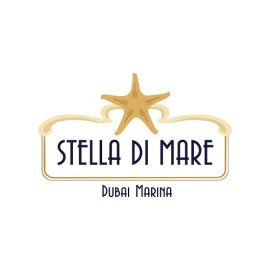 Stella Di Mare Hotel, Dubai - Coming Soon in UAE