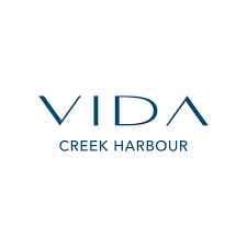 Vida Creek Harbour - Coming Soon in UAE