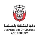 Abu Dhabi Department of Culture & Tourism - Coming Soon in UAE