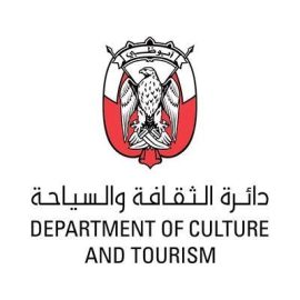 Abu Dhabi Department of Culture & Tourism - Coming Soon in UAE