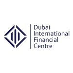 Dubai International Financial Centre (DIFC) - Coming Soon in UAE