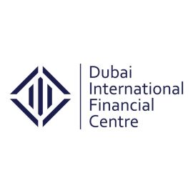 Dubai International Financial Centre (DIFC) - Coming Soon in UAE