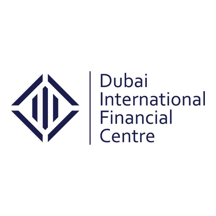 Dubai International Financial Centre (DIFC) - Coming Soon in UAE