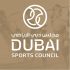 Dubai Sports Council - Coming Soon in UAE