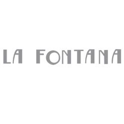 La Fontana, Dubai Marina - Coming Soon in UAE