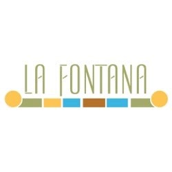 La Fontana Restaurant, Jebel Ali - Coming Soon in UAE