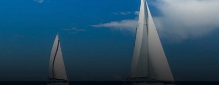 Masterclass: Adults Introduction to Sailing - Coming Soon in UAE