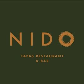 Nido Restaurant & Bar - Coming Soon in UAE